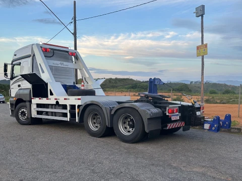 help_car_plataformas