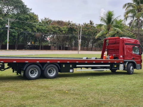 plataforma_de_autosocorro_help_car (1)