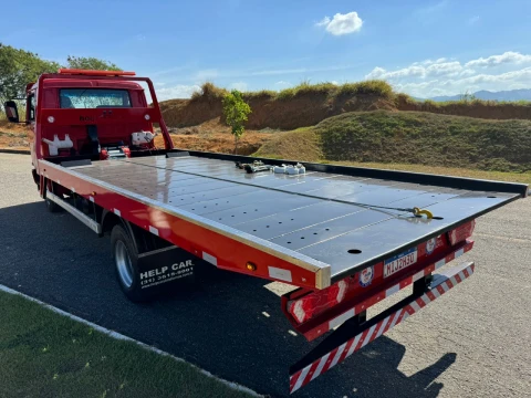 plataforma_de_autosocorro_help_car (3)