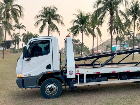 plataforma_hidraulicahelp_car