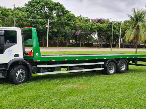 plataformas_help_car